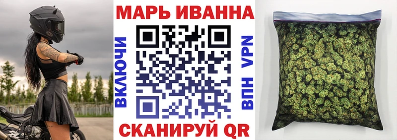 Наркотические вещества Орёл Каннабис  Cocaine  БУТИРАТ  Мефедрон 