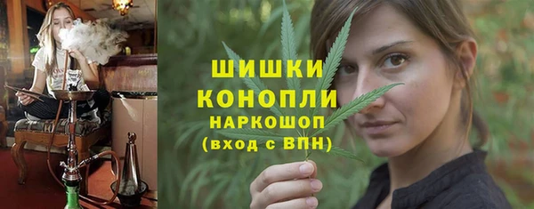 СК Абинск