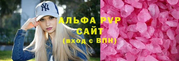 СК Абинск